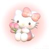 sweet_dreams740