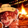 memesdeanimeskk