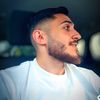 fadi.abdalnour
