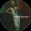 johan_xz2009
