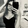 k.sara126