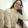 miluska_alvarado