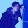 changbin_version2