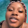 shy.queen87