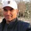 saeed.amiriyan