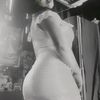natypaiva00