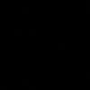 rarepr_