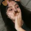 jennnnnnaaaaaa7