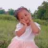 user7904049773094