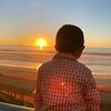 el_mateo1119