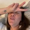 jennifermaree7