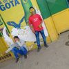 carlos.pineda4783