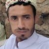 abrahim777777778