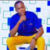 hon.jack.owili