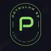 patrulha89