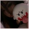 x_bluwie_pixy