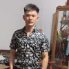 baotoan_19