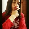 _claaara_16