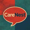 carenest3