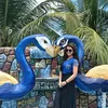 ms_nueme