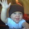 king_landon_the_3rd