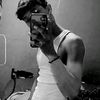brayansito_17