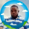 ayeni.lukumon