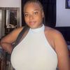 hot_cannamellis