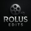 rolus_editz