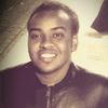 amr_magdy19