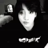 ttkhs_97