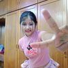 kyal.sin.thant716