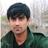 salim.abaci