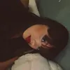 gabrillys2