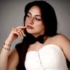jana027