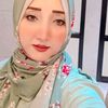 shadia.maghraby