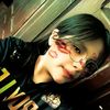 pamel_123._