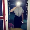 _quynhhgiaoo_264
