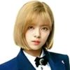 jeongyeon_blink