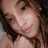 2010..macias