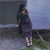 juana_reynoso2