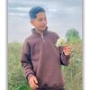 ahmad.walid.alsha