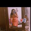 deysi.cruz7593