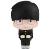 cutesyy_piee