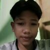 muhni_sajlah