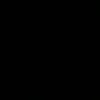 hgss253