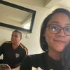 isela.enriquez87