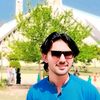 .murad..jani