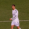 CR7góat