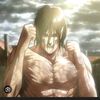 eren48905